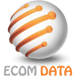ECOMDATA GRUPO TPO