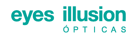 EYES ILLUSION OPTICA GRUPO TPO