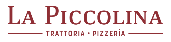 LA-PICOLINA-GRUPO-TPO