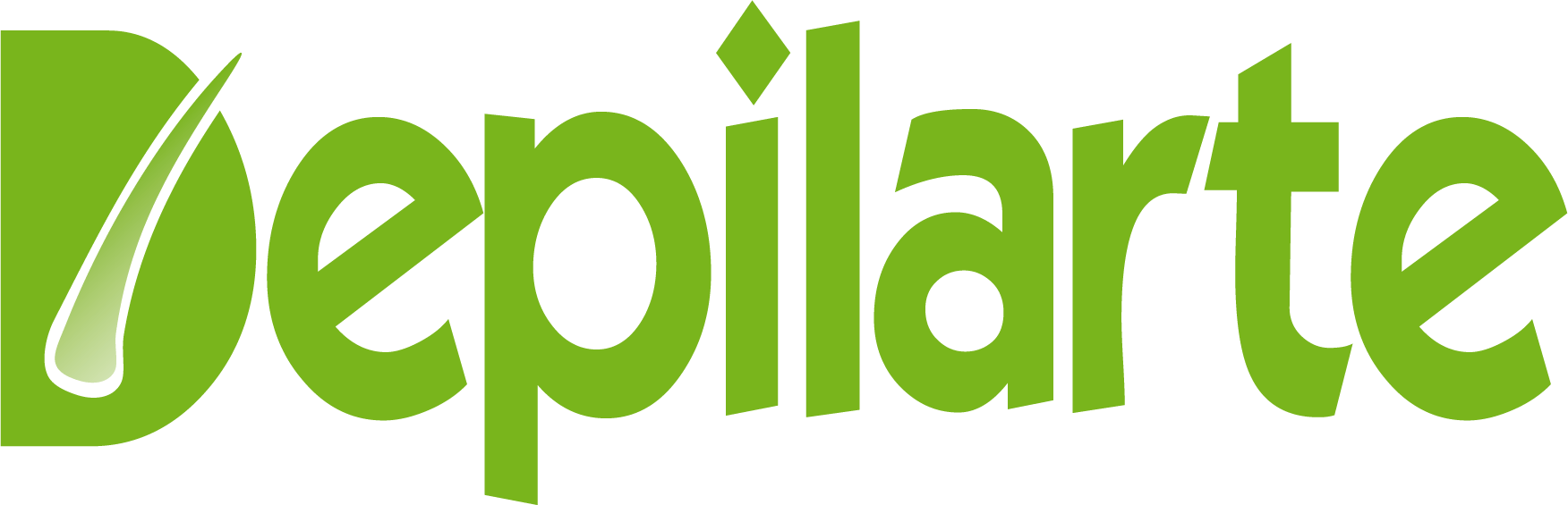 Logo-Depilarte-GRUPO TPO
