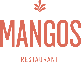 MANGOS RESTAURANTE