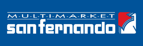 MULTI MARKET SAN FRANCISCO