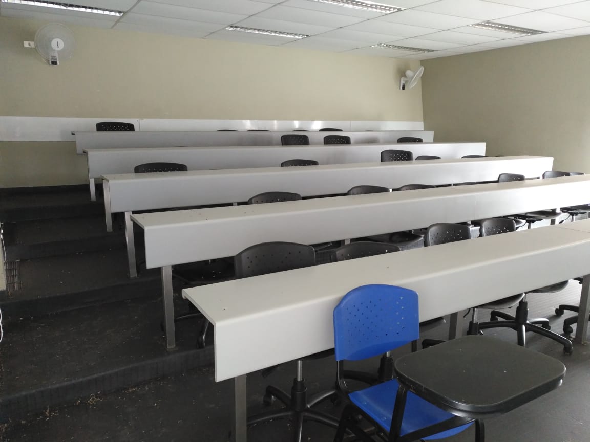 Remodelación-Integral-de-las-Aulas-del-Pabellón-I-de-la-Universidad---Sede-Villa-2-TPO-ANTES