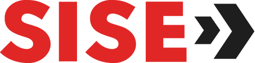 SISE-TPO