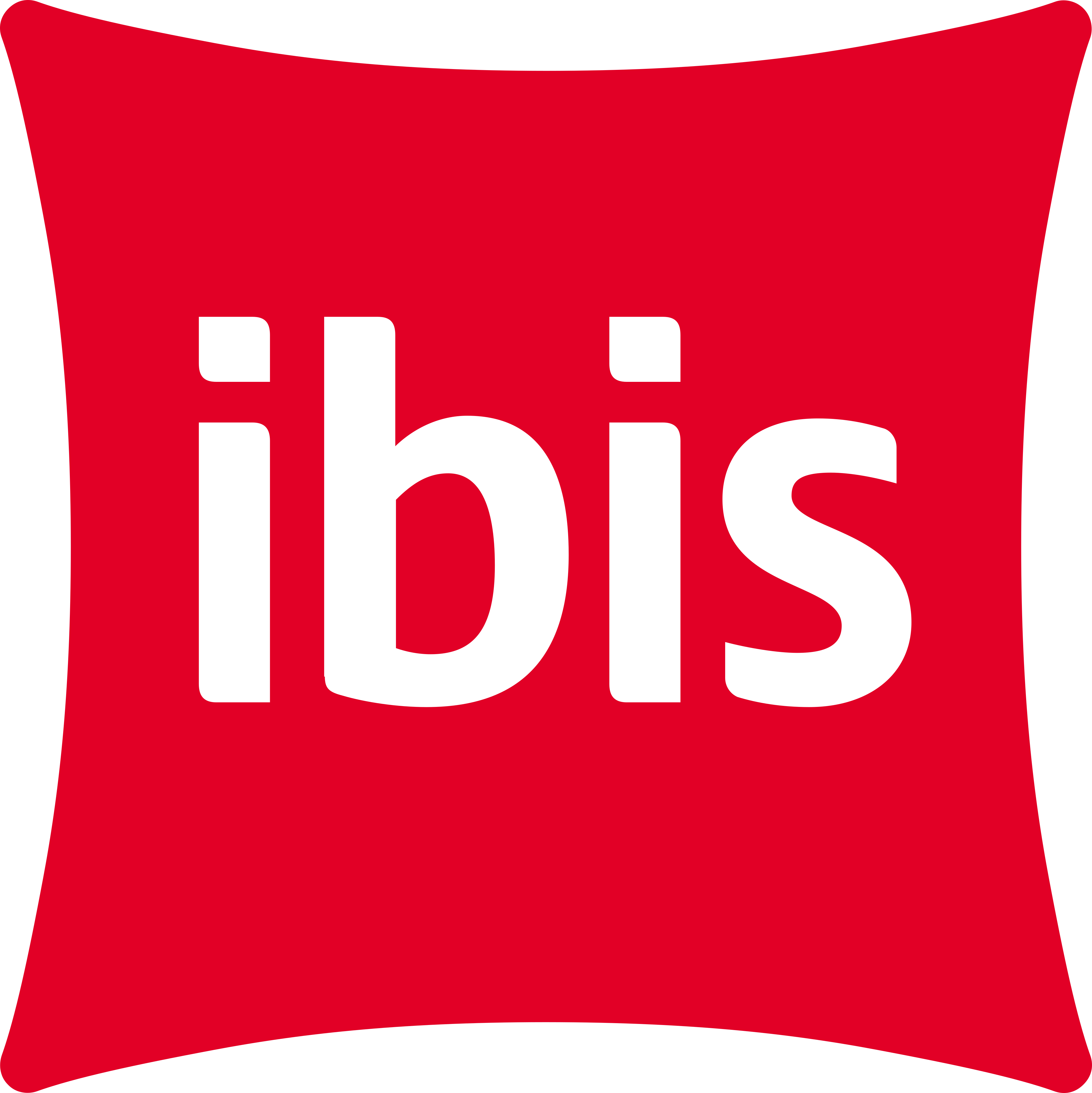 ibis-logo