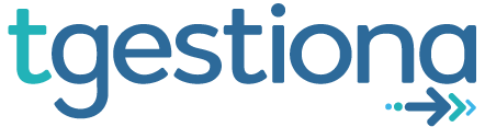 tgestiona