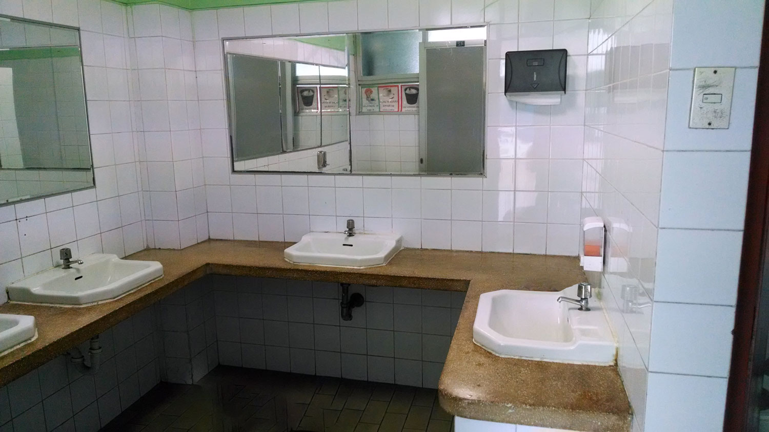 Remodelación-de-los-Servicios-Higiénicos-de-la-Sede-Principal-del-Colegio-TPO-DESPUES