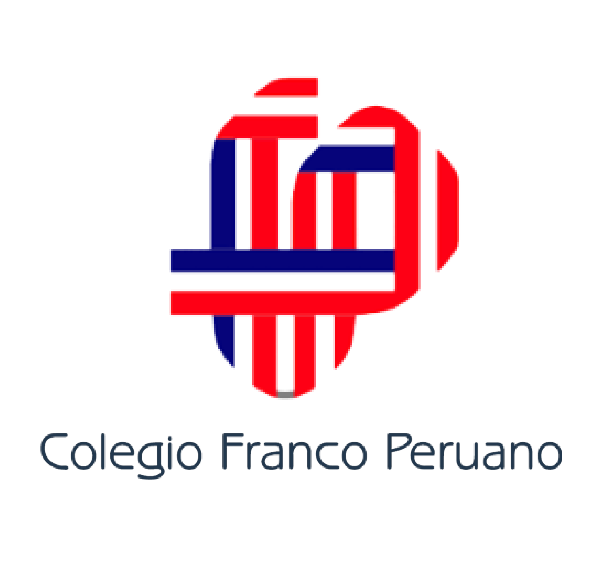 COLEGIO FRANCO