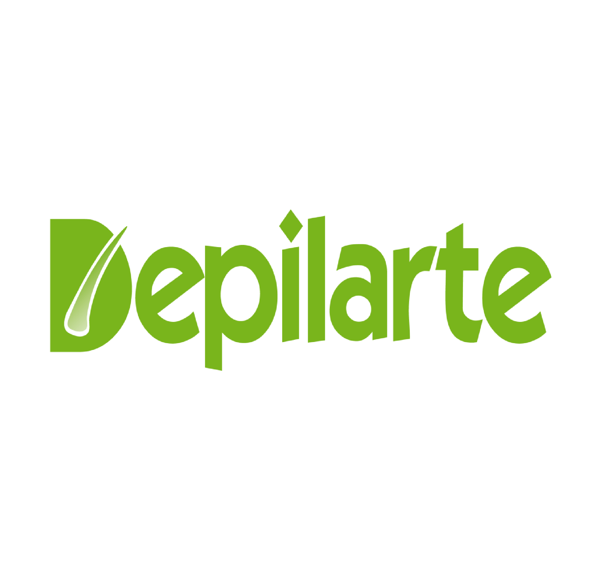 DEPILARTE