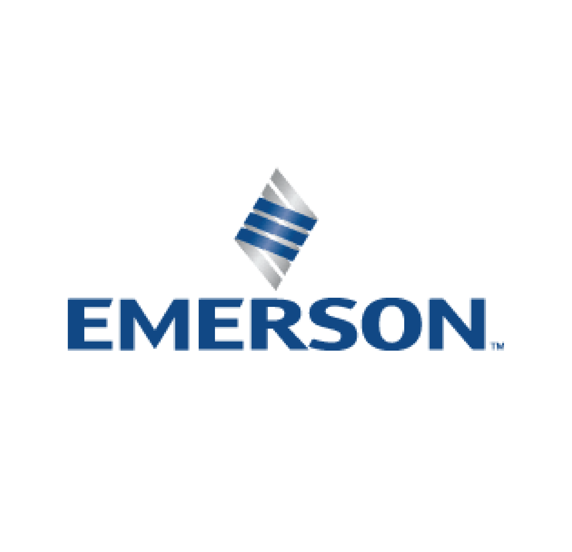 EMERSON