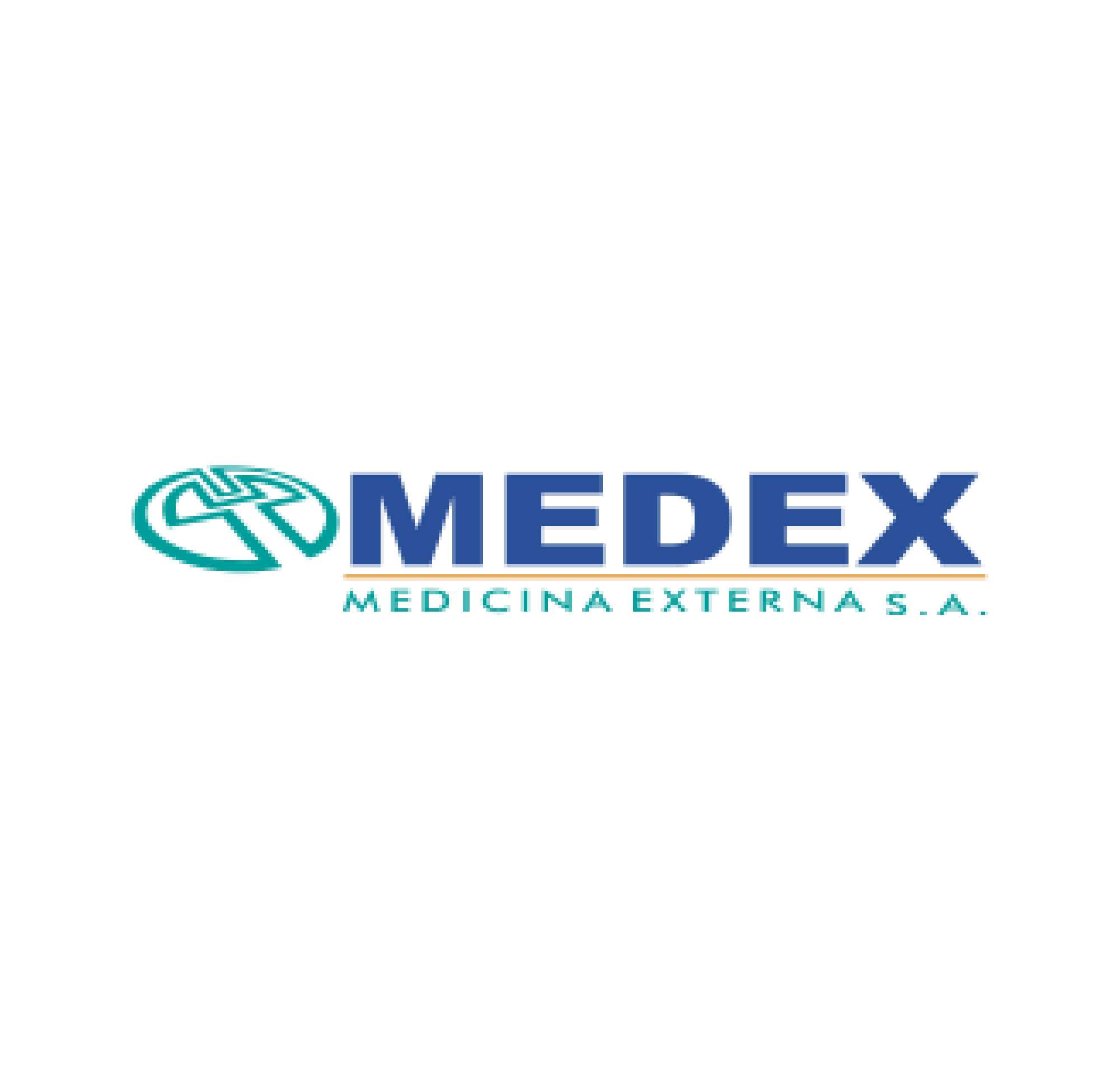 MEDEX