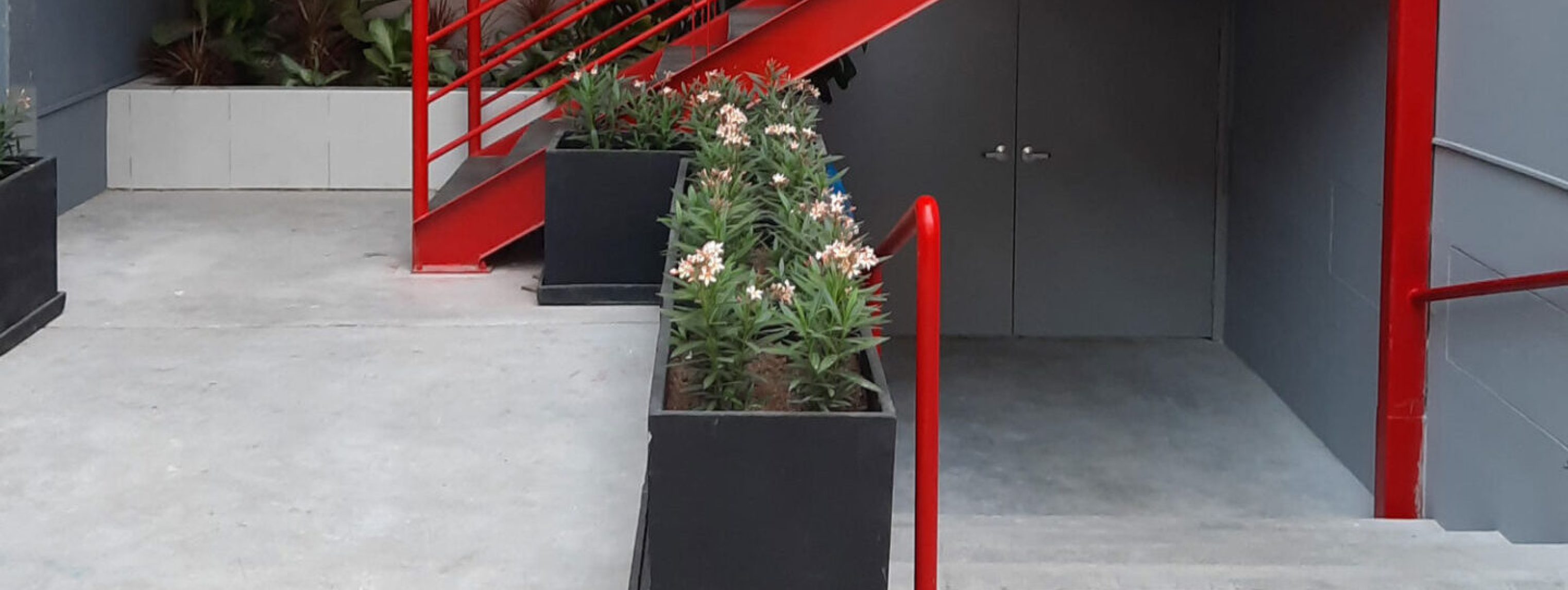 Compartimentacion-y-Acondicionamiento-de-Escalera-de-Evacuacion-del-Instituto-Sede-Santa-Beatriz-TPO-04-scaled